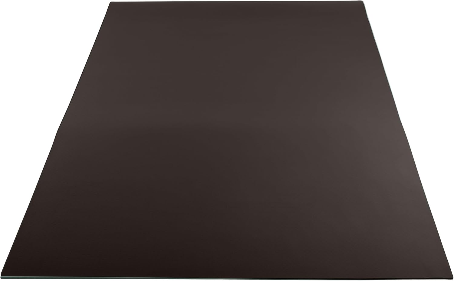 Large Yoga Mat – 6’x4’ Wide Exercise Mat – 8mm Thick Non-Slip Workout Mat